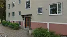 Lägenhet att hyra, Linköping, <span class="blurred street" onclick="ProcessAdRequest(3459120)"><span class="hint">Se gatunamn</span>[xxxxxxxxxx]</span>