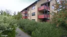 Lägenhet att hyra, Linköping, <span class="blurred street" onclick="ProcessAdRequest(3459121)"><span class="hint">Se gatunamn</span>[xxxxxxxxxx]</span>