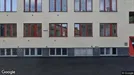 Lägenhet att hyra, Skara, Tullportagatan - Ca. 65m2, Ca. 8 000&nbsp;kr.
