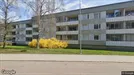 Lägenhet att hyra, Sundbyberg, <span class="blurred street" onclick="ProcessAdRequest(3459311)"><span class="hint">Se gatunamn</span>[xxxxxxxxxx]</span>