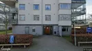 Lägenhet att hyra, Helsingborg, Stenkretsgatan<span class="blurred street-number" onclick="ProcessAdRequest(3459332)"><span class="hint">Se väg-nr</span>[xxxxxxxx]</span>