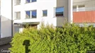 Lägenhet att hyra, Eskilstuna, Rosstorpsvägen<span class="blurred street-number" onclick="ProcessAdRequest(3459339)"><span class="hint">Se väg-nr</span>[xxxxxxxx]</span>