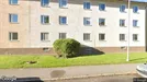 Lägenhet att hyra, Linköping, <span class="blurred street" onclick="ProcessAdRequest(3459392)"><span class="hint">Se gatunamn</span>[xxxxxxxxxx]</span>
