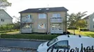 Lägenhet att hyra, Värnamo, Grevevägen<span class="blurred street-number" onclick="ProcessAdRequest(3459393)"><span class="hint">Se väg-nummer</span>[xxxxxxxxxxxx]</span> - Ca. 30m2, Ca. 6 000&nbsp;kr.