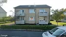 Lägenhet att hyra, Värnamo, Grevevägen<span class="blurred street-number" onclick="ProcessAdRequest(3459393)"><span class="hint">Se väg-nr</span>[xxxxxxxx]</span>