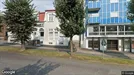 Lägenhet att hyra, Värnamo, <span class="blurred street" onclick="ProcessAdRequest(3459400)"><span class="hint">Se gatunamn</span>[xxxxxxxxxx]</span>