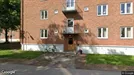 Lägenhet att hyra, Borlänge, <span class="blurred street" onclick="ProcessAdRequest(3459404)"><span class="hint">Se gatunamn</span>[xxxxxxxxxx]</span>