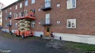 Lägenhet att hyra, Borlänge, <span class="blurred street" onclick="ProcessAdRequest(3459405)"><span class="hint">Se gatunamn</span>[xxxxxxxxxx]</span>