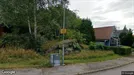 Lägenhet att hyra, Uddevalla, <span class="blurred street" onclick="ProcessAdRequest(3459459)"><span class="hint">Se gatunamn</span>[xxxxxxxxxx]</span>