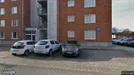 Lägenhet att hyra, Eslöv, Lars Otterstedts väg<span class="blurred street-number" onclick="ProcessAdRequest(3459497)"><span class="hint">Se väg-nr</span>[xxxxxxxx]</span>