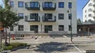 Lägenhet att hyra, Upplands-Bro, <span class="blurred street" onclick="ProcessAdRequest(3459534)"><span class="hint">Se gatunamn</span>[xxxxxxxxxx]</span>