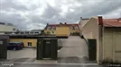 Lägenhet att hyra, Ulricehamn, <span class="blurred street" onclick="ProcessAdRequest(3459542)"><span class="hint">Se gatunamn</span>[xxxxxxxxxx]</span>