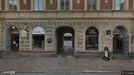 Lägenhet att hyra, Karlskrona, <span class="blurred street" onclick="ProcessAdRequest(3459551)"><span class="hint">Se gatunamn</span>[xxxxxxxxxx]</span>