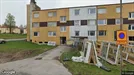 Lägenhet att hyra, Ludvika, Grängesberg, <span class="blurred street" onclick="ProcessAdRequest(3459566)"><span class="hint">Se gatunamn</span>[xxxxxxxxxx]</span>