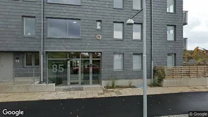 Lägenheter att hyra i Limhamn/Bunkeflo - Bild från Google Street View