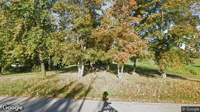 Lägenheter att hyra i Limhamn/Bunkeflo - Bild från Google Street View