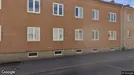 Lägenhet att hyra, Nyköping, <span class="blurred street" onclick="ProcessAdRequest(3459583)"><span class="hint">Se gatunamn</span>[xxxxxxxxxx]</span>