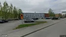 Lägenhet att hyra, Skellefteå, <span class="blurred street" onclick="ProcessAdRequest(3459586)"><span class="hint">Se gatunamn</span>[xxxxxxxxxx]</span>