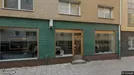 Lägenhet att hyra, Norrköping, <span class="blurred street" onclick="ProcessAdRequest(3459614)"><span class="hint">Se gatunamn</span>[xxxxxxxxxx]</span>
