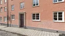 Lägenhet att hyra, Kungsholmen, <span class="blurred street" onclick="ProcessAdRequest(3459792)"><span class="hint">Se gatunamn</span>[xxxxxxxxxx]</span>