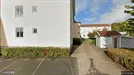 Lägenhet att hyra, Ronneby, Peder Holmsgatan - Ca. 80m2, Ca. 9 000&nbsp;kr.