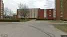 Lägenhet att hyra, Eskilstuna, Årbygatan<span class="blurred street-number" onclick="ProcessAdRequest(3459975)"><span class="hint">Se väg-nummer</span>[xxxxxxxxxxxx]</span> - Ca. 80m2