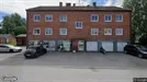 Lägenhet att hyra, Umeå, Holmsund, <span class="blurred street" onclick="ProcessAdRequest(3460074)"><span class="hint">Se gatunamn</span>[xxxxxxxxxx]</span>