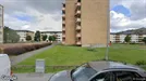 Lägenhet att hyra, Mölndal, <span class="blurred street" onclick="ProcessAdRequest(3460102)"><span class="hint">Se gatunamn</span>[xxxxxxxxxx]</span>