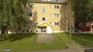 Lägenhet att hyra, Borlänge, <span class="blurred street" onclick="ProcessAdRequest(3460124)"><span class="hint">Se gatunamn</span>[xxxxxxxxxx]</span>