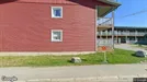 Lägenhet att hyra, Skellefteå, <span class="blurred street" onclick="ProcessAdRequest(3460139)"><span class="hint">Se gatunamn</span>[xxxxxxxxxx]</span>