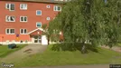 Lägenhet att hyra, Borlänge, <span class="blurred street" onclick="ProcessAdRequest(3460142)"><span class="hint">Se gatunamn</span>[xxxxxxxxxx]</span>