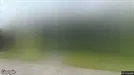 Lägenhet att hyra, Kumla, Gasolvägen<span class="blurred street-number" onclick="ProcessAdRequest(3460165)"><span class="hint">Se väg-nr</span>[xxxxxxxx]</span>