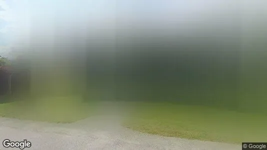 Lägenheter att hyra i Kumla - Bild från Google Street View