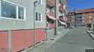 Lägenhet att hyra, Sandviken, <span class="blurred street" onclick="ProcessAdRequest(3460168)"><span class="hint">Se gatunamn</span>[xxxxxxxxxx]</span>