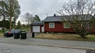 Lägenhet att hyra, Skellefteå, Jörn, <span class="blurred street" onclick="ProcessAdRequest(3460204)"><span class="hint">Se gatunamn</span>[xxxxxxxxxx]</span>