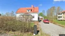 Lägenhet att hyra, Skellefteå, Lövånger, <span class="blurred street" onclick="ProcessAdRequest(3460215)"><span class="hint">Se gatunamn</span>[xxxxxxxxxx]</span>