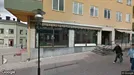 Lägenhet att hyra, Sollefteå, <span class="blurred street" onclick="ProcessAdRequest(3460238)"><span class="hint">Se gatunamn</span>[xxxxxxxxxx]</span>