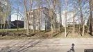 Lägenhet att hyra, Karlstad, <span class="blurred street" onclick="ProcessAdRequest(3460253)"><span class="hint">Se gatunamn</span>[xxxxxxxxxx]</span>