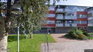 Lägenhet att hyra, Borås, <span class="blurred street" onclick="ProcessAdRequest(3460257)"><span class="hint">Se gatunamn</span>[xxxxxxxxxx]</span>