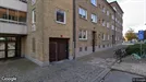 Lägenhet att hyra, Malmö Centrum, <span class="blurred street" onclick="ProcessAdRequest(3460278)"><span class="hint">Se gatunamn</span>[xxxxxxxxxx]</span>