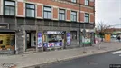 Lägenhet att hyra, Malmö Centrum, <span class="blurred street" onclick="ProcessAdRequest(3460279)"><span class="hint">Se gatunamn</span>[xxxxxxxxxx]</span>