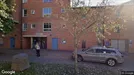 Lägenhet att hyra, Linköping, <span class="blurred street" onclick="ProcessAdRequest(3460306)"><span class="hint">Se gatunamn</span>[xxxxxxxxxx]</span>