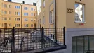 Lägenhet att hyra, Södermalm, <span class="blurred street" onclick="ProcessAdRequest(3460323)"><span class="hint">Se gatunamn</span>[xxxxxxxxxx]</span>