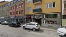 Lägenhet att hyra, Helsingborg, <span class="blurred street" onclick="ProcessAdRequest(3460327)"><span class="hint">Se gatunamn</span>[xxxxxxxxxx]</span>