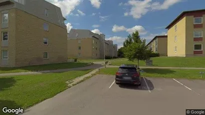 Lägenheter att hyra i Linköping - Bild från Google Street View