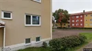 Lägenhet att hyra, Borlänge, <span class="blurred street" onclick="ProcessAdRequest(3460344)"><span class="hint">Se gatunamn</span>[xxxxxxxxxx]</span>