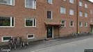Lägenhet att hyra, Falun, <span class="blurred street" onclick="ProcessAdRequest(3460367)"><span class="hint">Se gatunamn</span>[xxxxxxxxxx]</span>