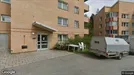 Lägenhet att hyra, Skellefteå, <span class="blurred street" onclick="ProcessAdRequest(3460377)"><span class="hint">Se gatunamn</span>[xxxxxxxxxx]</span>