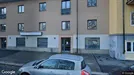 Lägenhet att hyra, Eskilstuna, <span class="blurred street" onclick="ProcessAdRequest(3460381)"><span class="hint">Se gatunamn</span>[xxxxxxxxxx]</span>