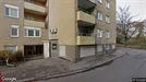 Lägenhet att hyra, Eskilstuna, <span class="blurred street" onclick="ProcessAdRequest(3460393)"><span class="hint">Se gatunamn</span>[xxxxxxxxxx]</span>